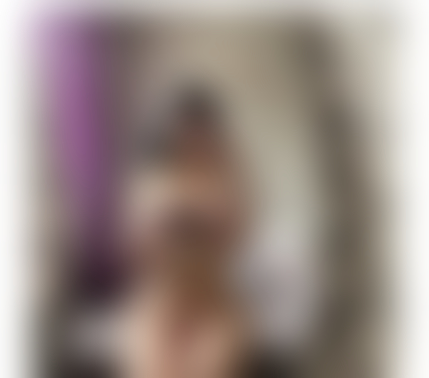 Escorts Essex Uttlesford - Photos for Brunette🔥Party Girl❤️Only Outcall🍾